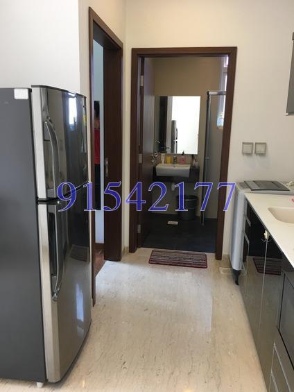 Eastwood Regency (D16), Apartment #163692352